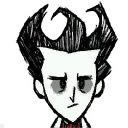 �����ǿ�