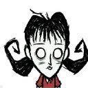 �����ǿ�