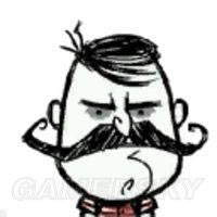 �����ǿ�