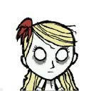 �����ġ���ɫ����������������������