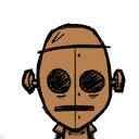 �����ǿ�