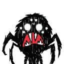 �����ǿ�