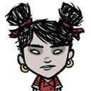 �����ǿ�