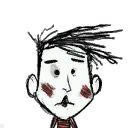 �����ǿ�