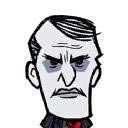 �����ǿ�