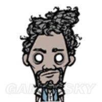 �����ǿ�