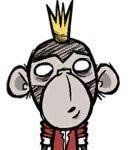 �����ǿ�