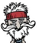 �����ǿ�