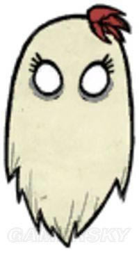 �����ġ���ɫ����������������������_��վ