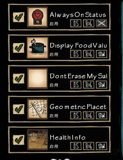 �����ġ�Ů�����＾�����淨����ͼ�Ľ�ѧ_��վ