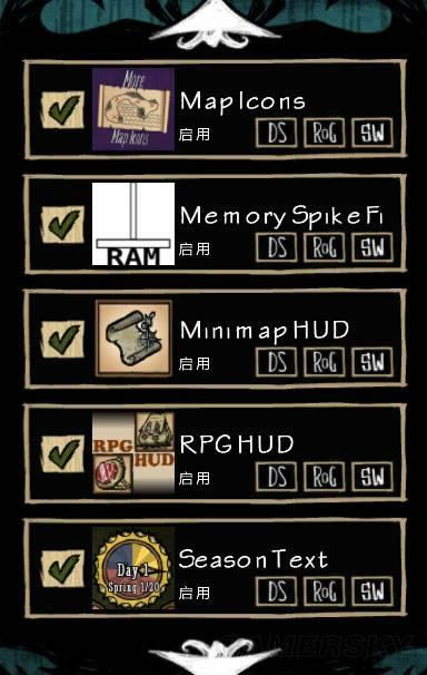 �����ġ�Ů�����＾�����淨����ͼ�Ľ�ѧ_��վ