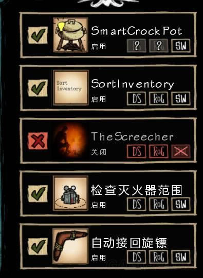 �����ġ�Ů�����＾�����淨����ͼ�Ľ�ѧ_��վ