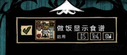 �����ġ�Ů�����＾�����淨����ͼ�Ľ�ѧ_��վ