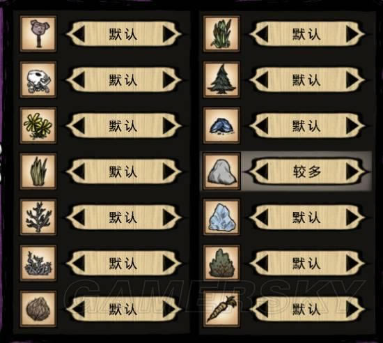 �����ġ�Ů�����＾�����淨����ͼ�Ľ�ѧ