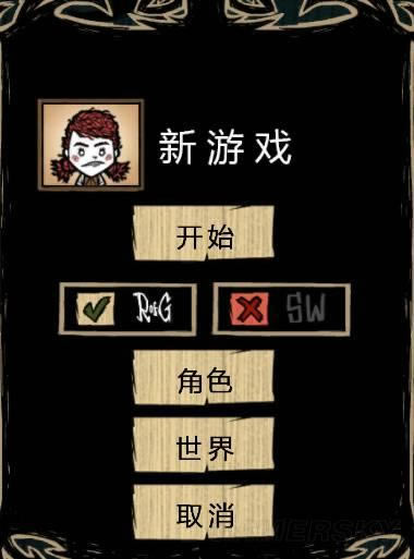 �����ġ�Ů�����＾�����淨����ͼ�Ľ�ѧ_��վ