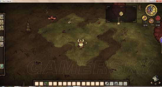 �����ġ�Ů�����＾�����淨����ͼ�Ľ�ѧ_��վ