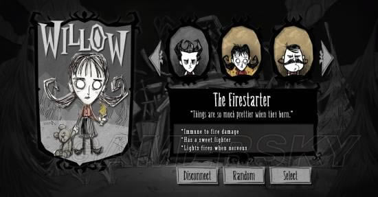 �����ġ�����������ܼ���ȱ������Ƽ�_��վ