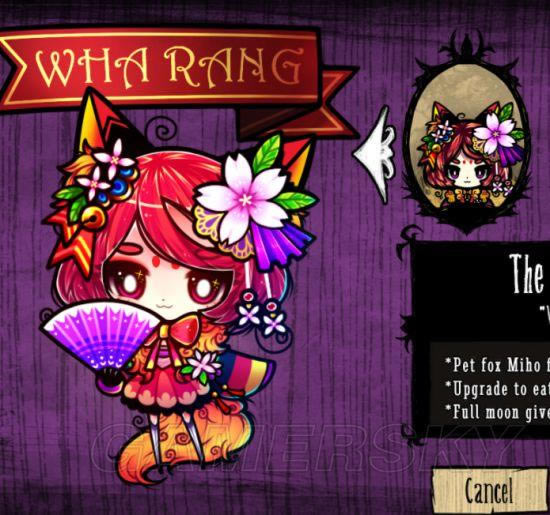 �����ġ�ǧ�������ͼ�����_��վ