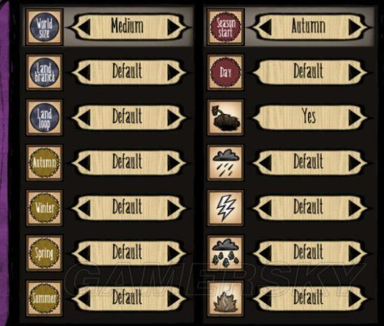 �����ġ�ǧ�������ͼ�����_��վ