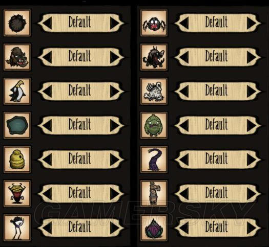 �����ġ�ǧ�������ͼ����ϸ˵��