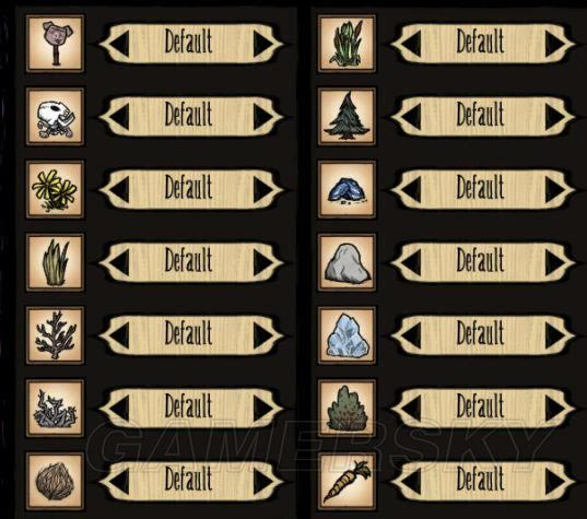 �����ġ�ǧ�������ͼ�����_��վ