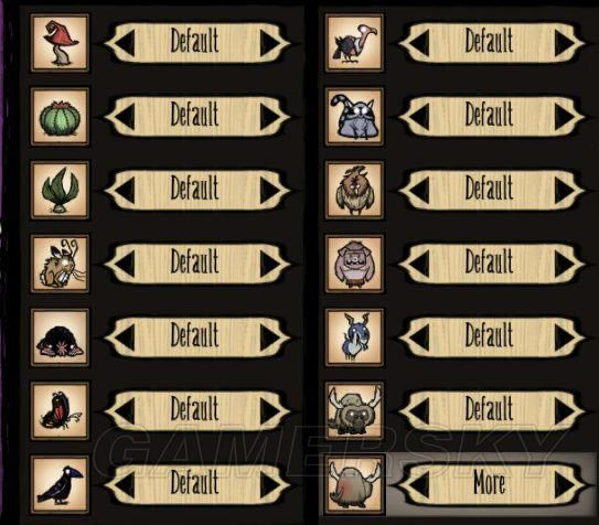 �����ġ�ǧ�������ͼ�����_��վ