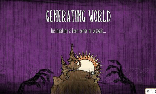 �����ġ�ǧ�������ͼ�����_��վ