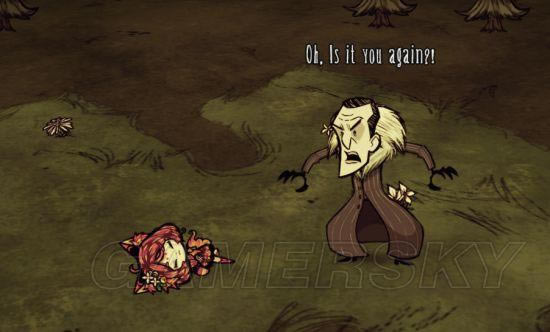 �����ġ�ǧ�������ͼ�����_��վ