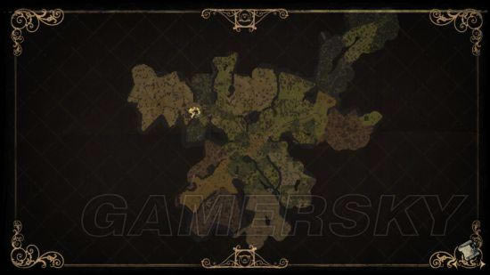 �����ġ��ļ������淨���ɽ������ҿ�ȥ����_��վ