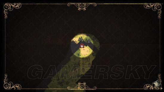 �����ġ��ļ������淨���ɽ������ҿ�ȥ����