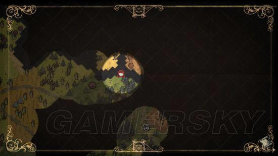 �����ġ��ļ������淨���ɽ������ҿ�ȥ����_��վ