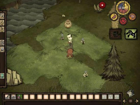 �����ġ��������漼�ɼ������ͼ��˵���̳�