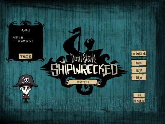 �����ġ���������ѷ��������ͼ����ϸ˵��