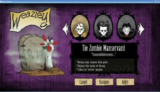 �����ġ�ǰ�ڹ������ɼ���Ѩ̽��ͼ��˵���̳�