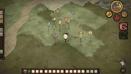 �����ġ�Τ˹ʵ�������淨ͼ�����_��վ