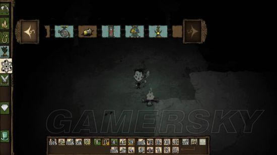 �����ġ�Τ˹ʵ�������淨ͼ�����_��վ