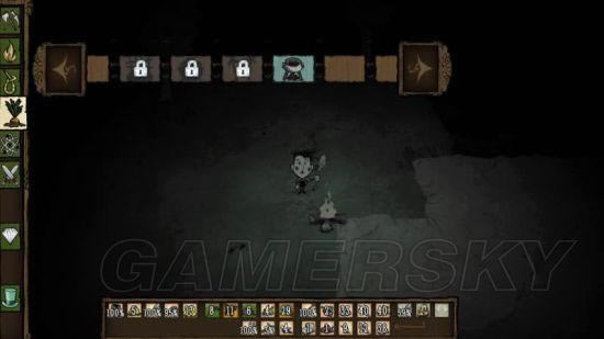 �����ġ�Τ˹ʵ�������淨ͼ����ϸ˵��