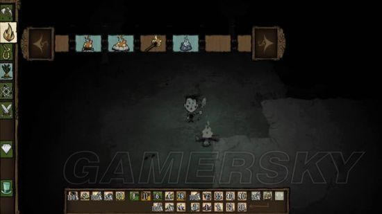 �����ġ�Τ˹ʵ�������淨ͼ�����_��վ