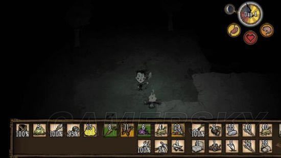 �����ġ�Τ˹ʵ�������淨ͼ�����_��վ