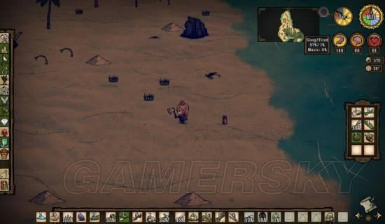 �����ġ����Ѿ��鹫�����Ҽ��淨ͼ����ϸ˵��