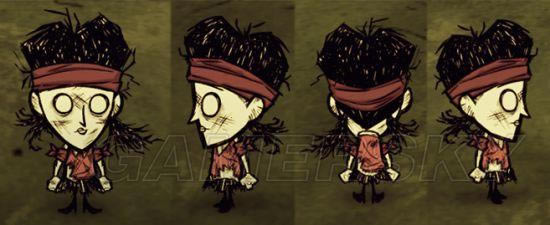 �����ǿ�