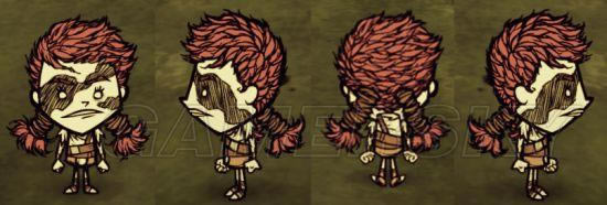 �����ǿ�