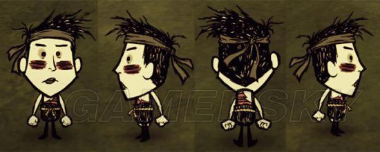 �����ǿ�