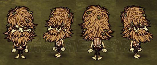 �����ġ�������ȫ����Ƥ��ͼ����̨���б�