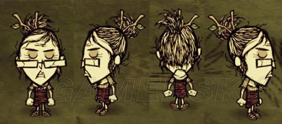 �����ǿ�