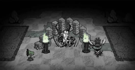 �����ġ�ð��ģʽ���ּ����ؽ�־������_��վ