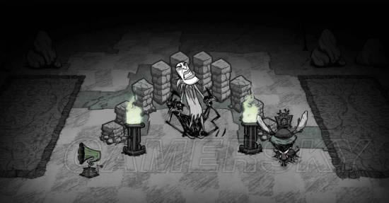 �����ġ�ð��ģʽ���ּ����ؽ�־������