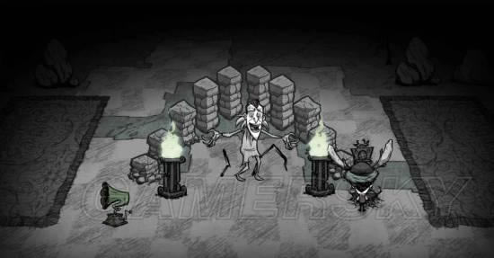 �����ġ�ð��ģʽ���ּ����ؽ�־������_��վ