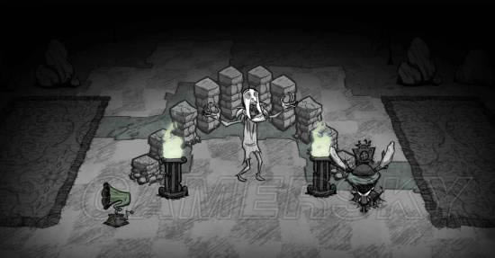 �����ġ�ð��ģʽ���ּ����ؽ�־������_��վ