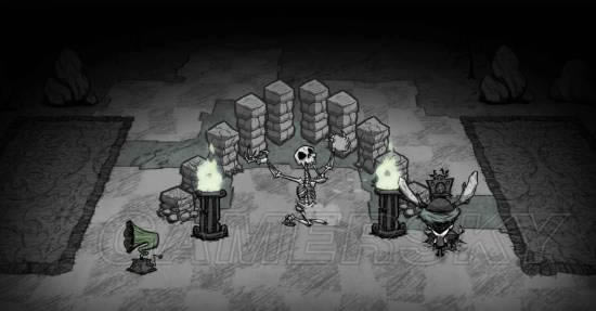 �����ġ�ð��ģʽ���ּ����ؽ�־������_��վ